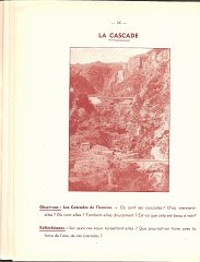 GEO CE1 CE2 DES ANNEES 50 PAGE (26)